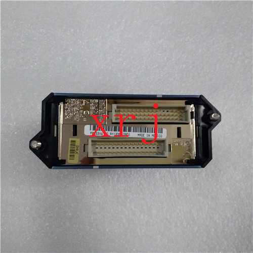 FOXBORO FBM18通讯模块福建现货